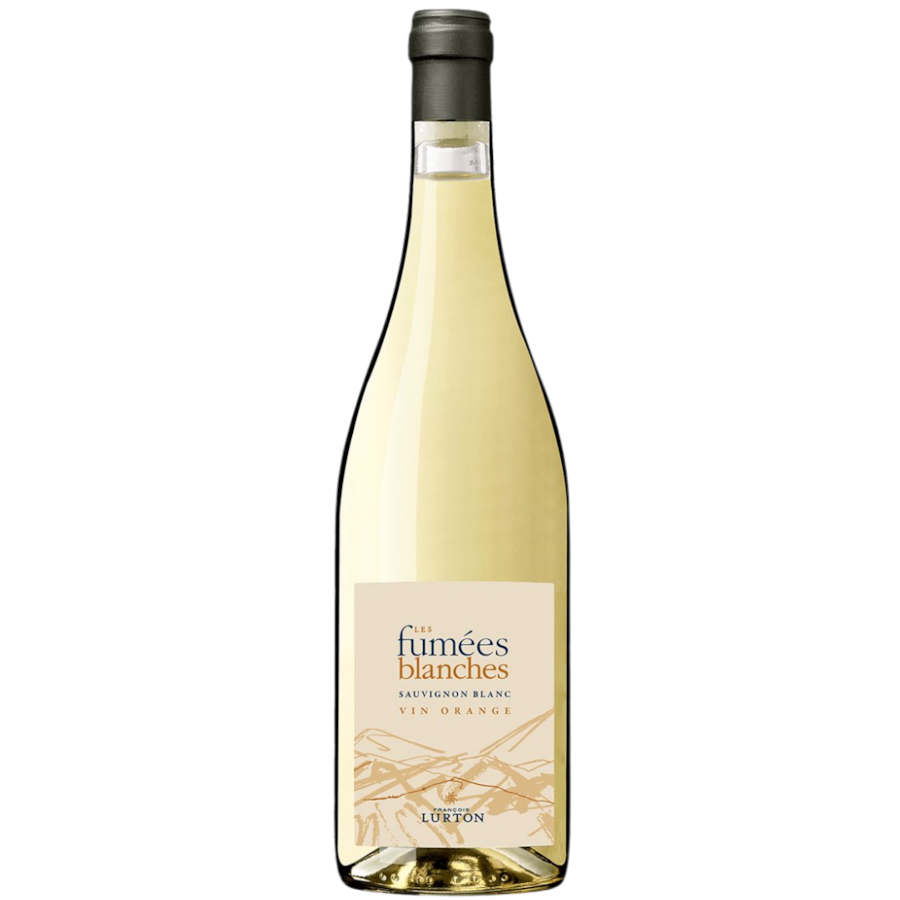 Product main image - 10862c6d-1dbf-4a9e-8dc3-de44fa82ac33