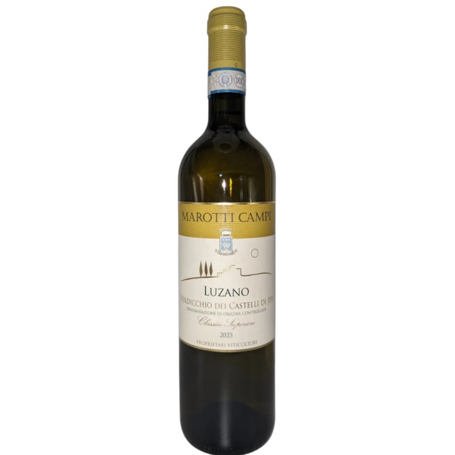 Product main image - 4d7e95d7-ae15-4802-8cc5-b4e29425df5d