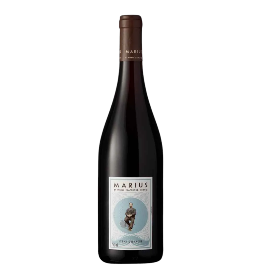 Product main image - 194a05c0-8510-4e20-83a6-3010744c2187