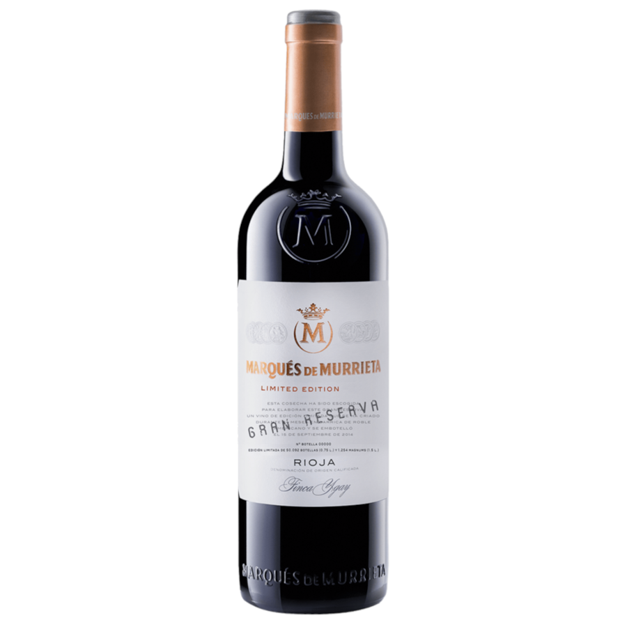 Product main image - 667ed458-47e0-4f12-828b-de23a569f775