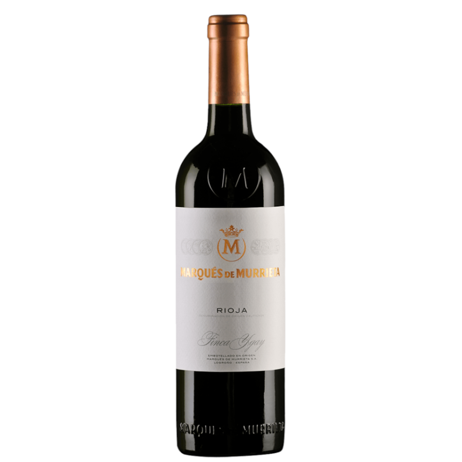 Product main image - 1df079f8-c90d-48b2-b23b-d37eabe191cb