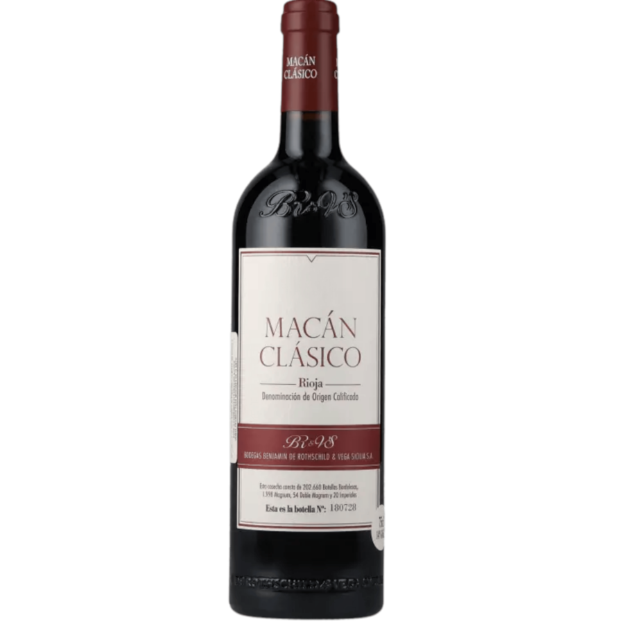 Product main image - aefd46c9-6c66-45fd-abf6-0b8e2aed1915