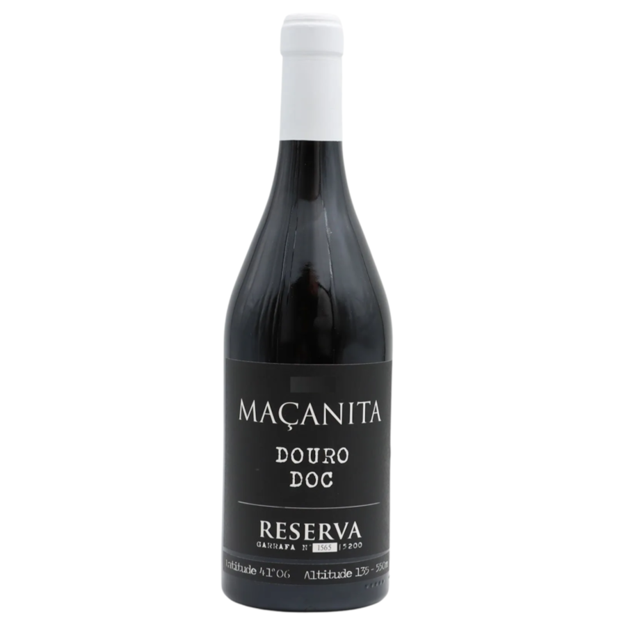 Product main image - 443e343e-b5c8-4035-a153-c94d9f93936a