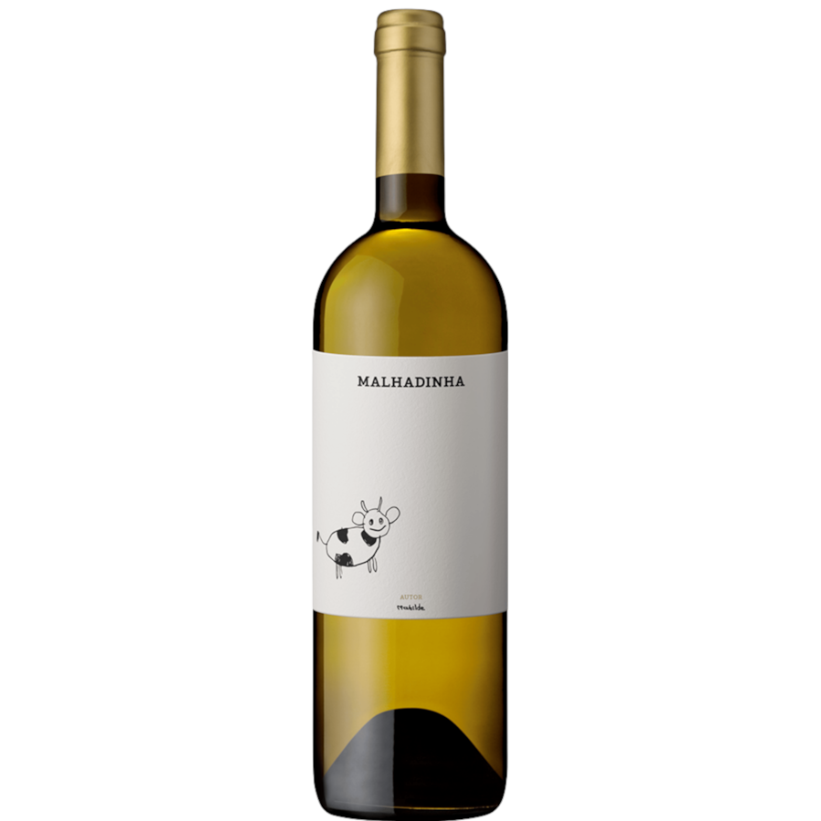 Product main image - 837b28ab-9c06-454a-b7a3-a1949fb3a057