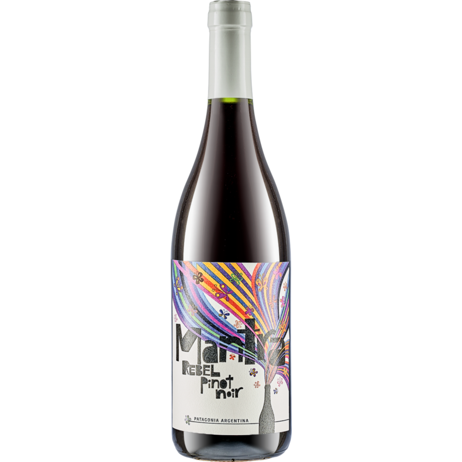 Product main image - 6aba5b9f-5971-4396-968f-d0bbb17f6be5