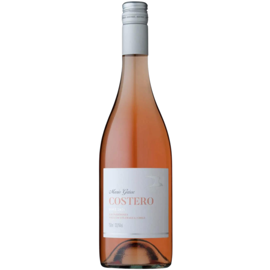 Product main image - de67008e-59b5-4f38-ae09-1c25bf909e62