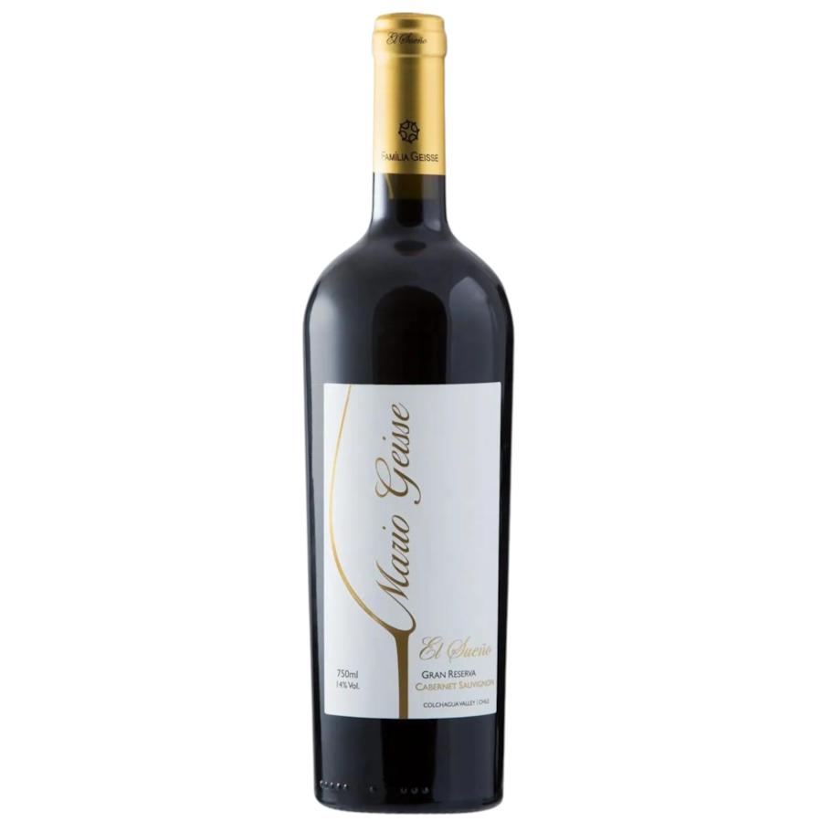 Product main image - 944e3a98-5224-4fec-b20e-2fd5f85c6a8f