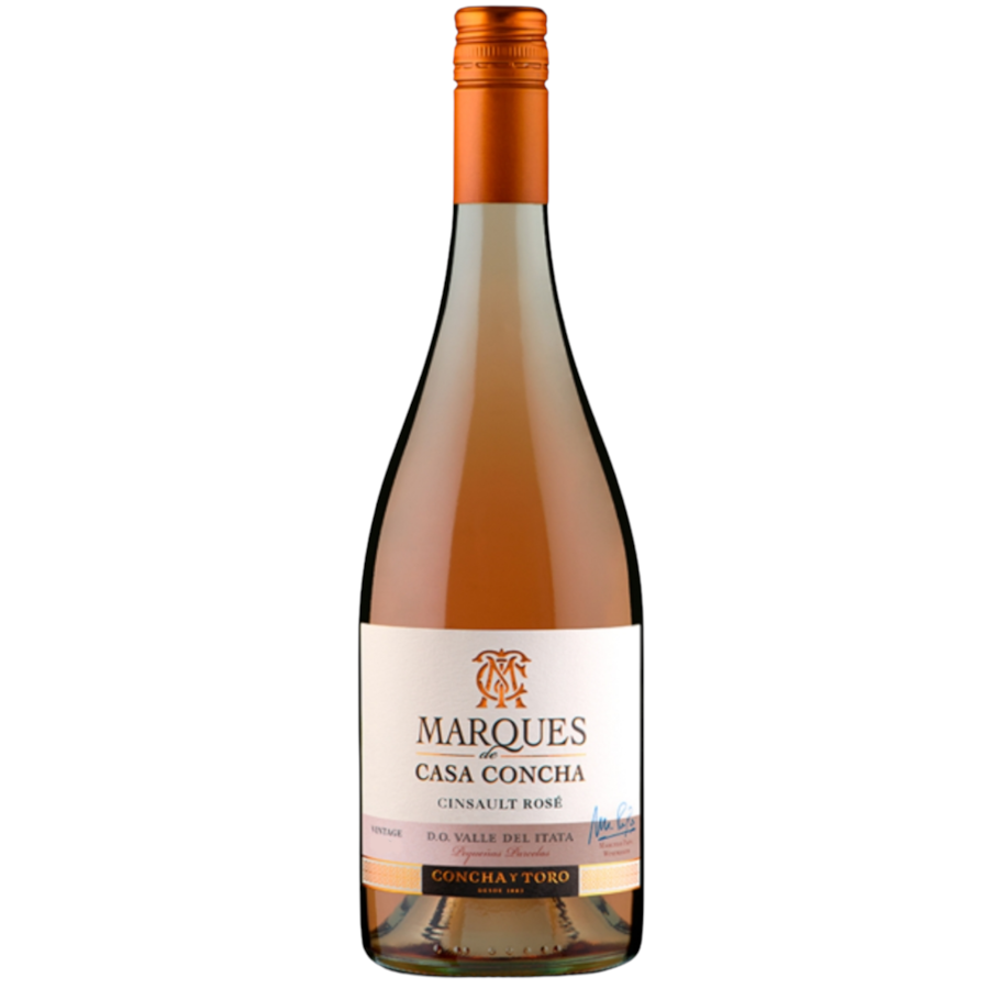 Product main image - 46fe61bb-f23f-4de3-be8e-8314eb2e2a60