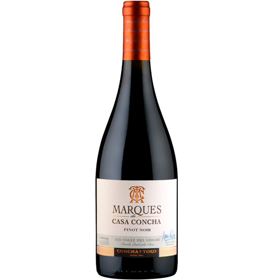 Product main image - 0d34a9fd-e591-4e56-9476-1083a04acc0b