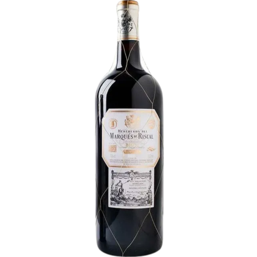 Product main image - 013767cd-08e8-4bad-9908-20b70595819b