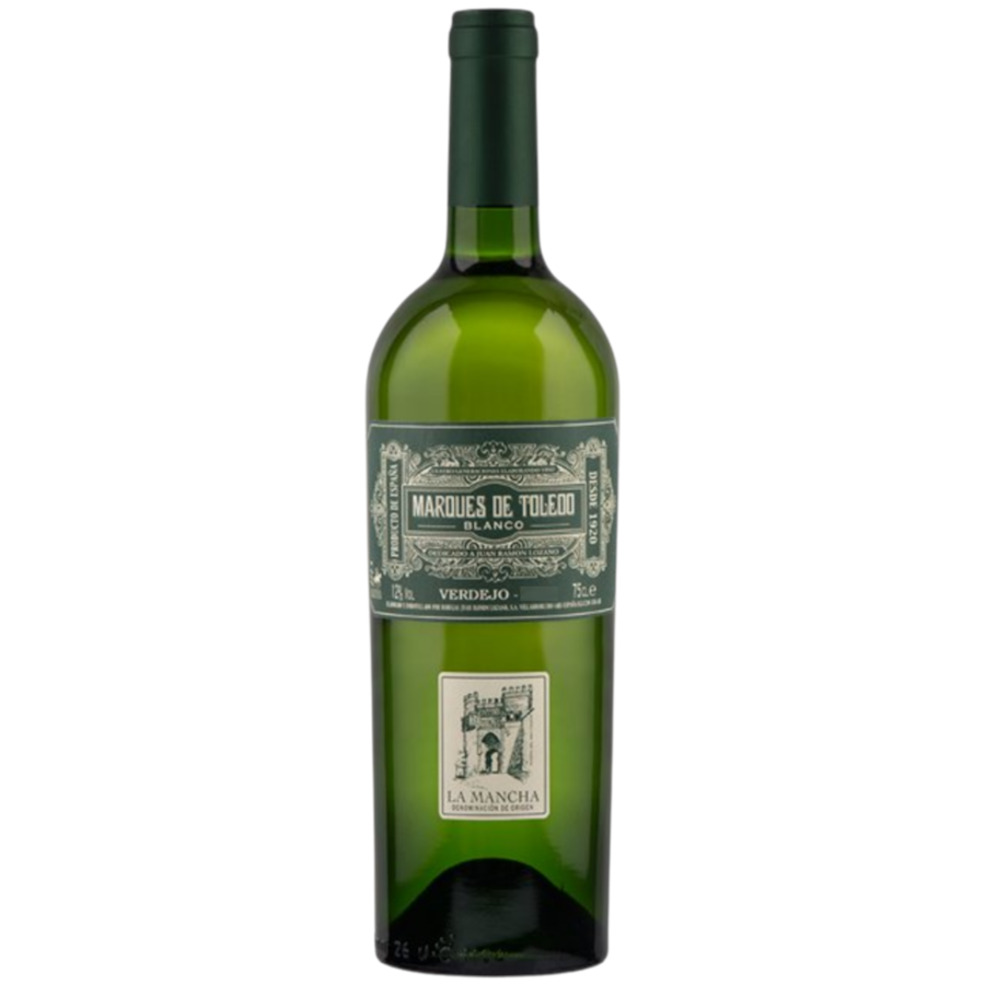 Product main image - 624df5db-78e6-41f8-85f4-1a710116a3e8