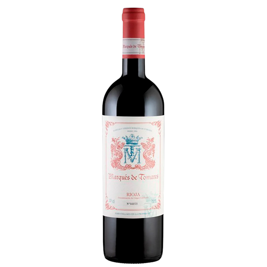 Product main image - 2e2acf39-55d7-46a6-b508-9129a738d573