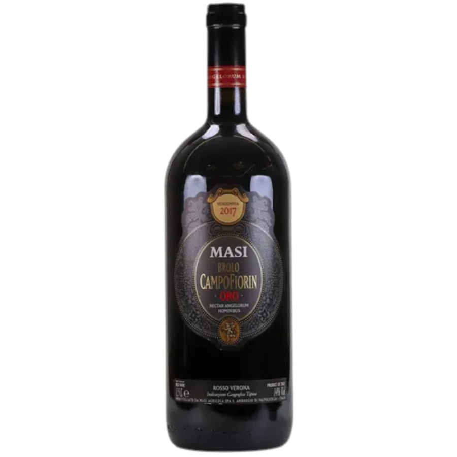 Product main image - 50cdbfd1-95fa-47ff-b841-6ae8f1474c3b