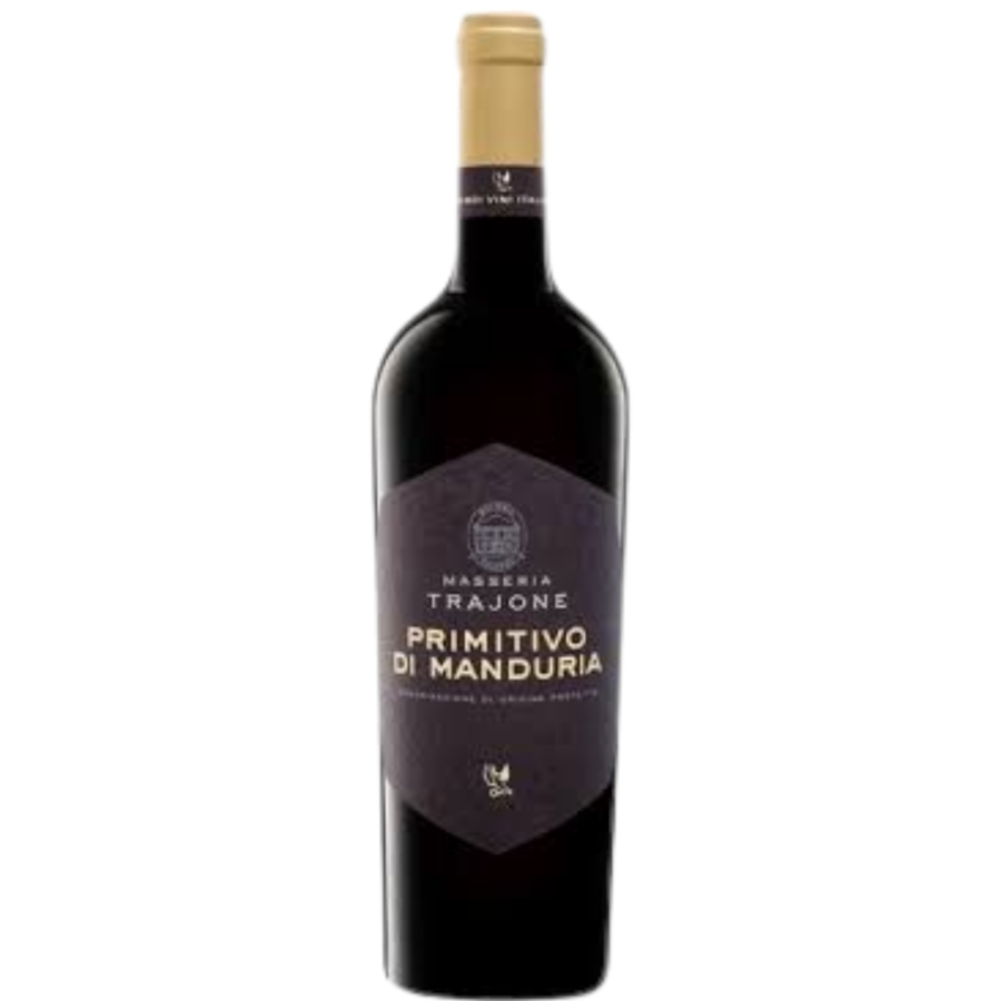 Product main image - 8c0ccba4-ab33-4925-b2e6-ee2a0ee0fa84