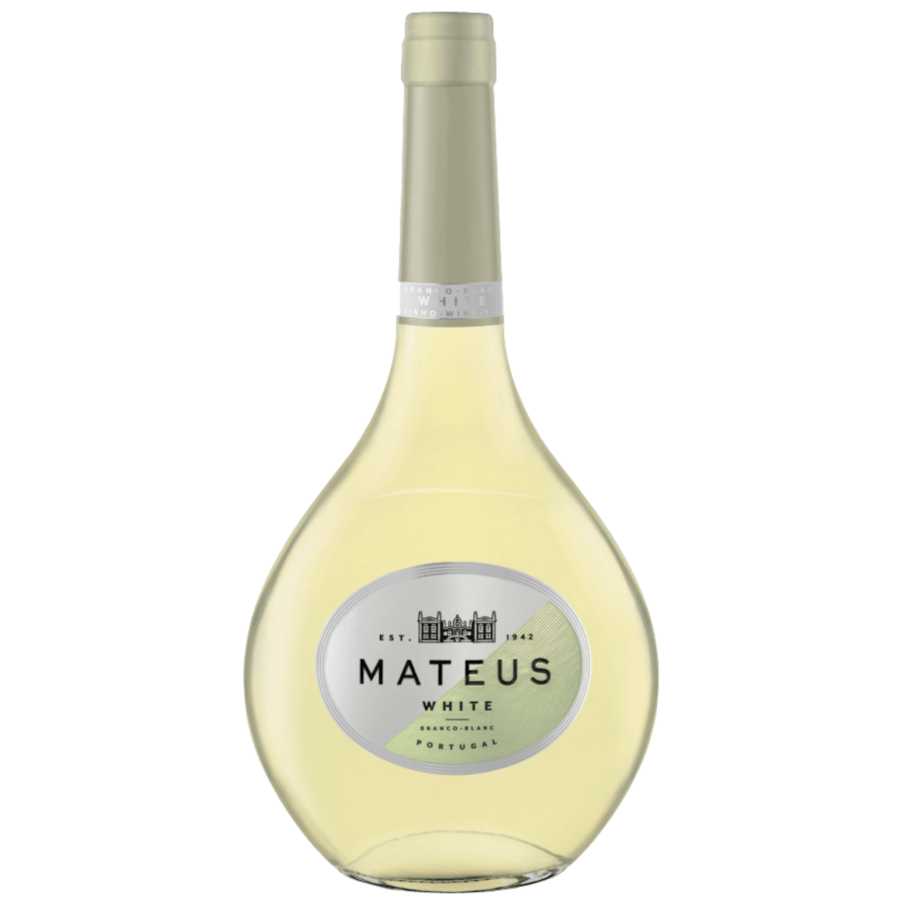 Product main image - 8427470d-35cc-4289-9c1f-5d558bdde367