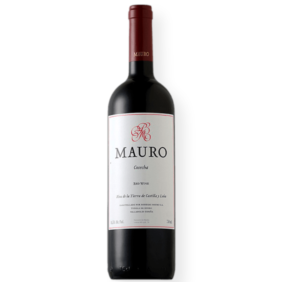 Product main image - ded388b6-2b95-451f-8f44-3b681856270a