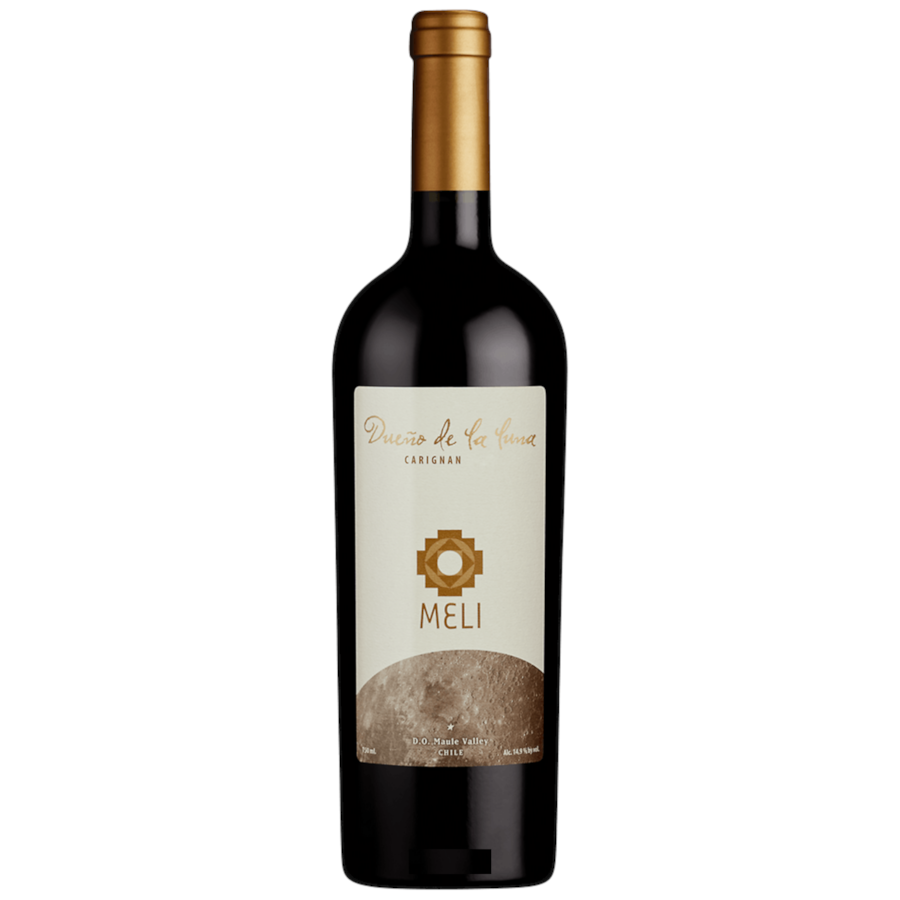 Product main image - 89b735e8-24c3-4ff5-9894-044a16df945a