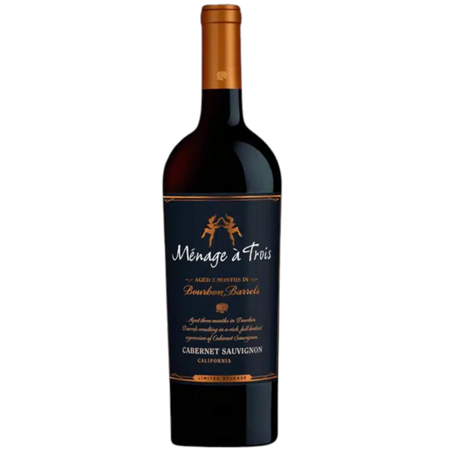 Product main image - 81e84715-7e0a-473e-af46-dc61c42be9b2