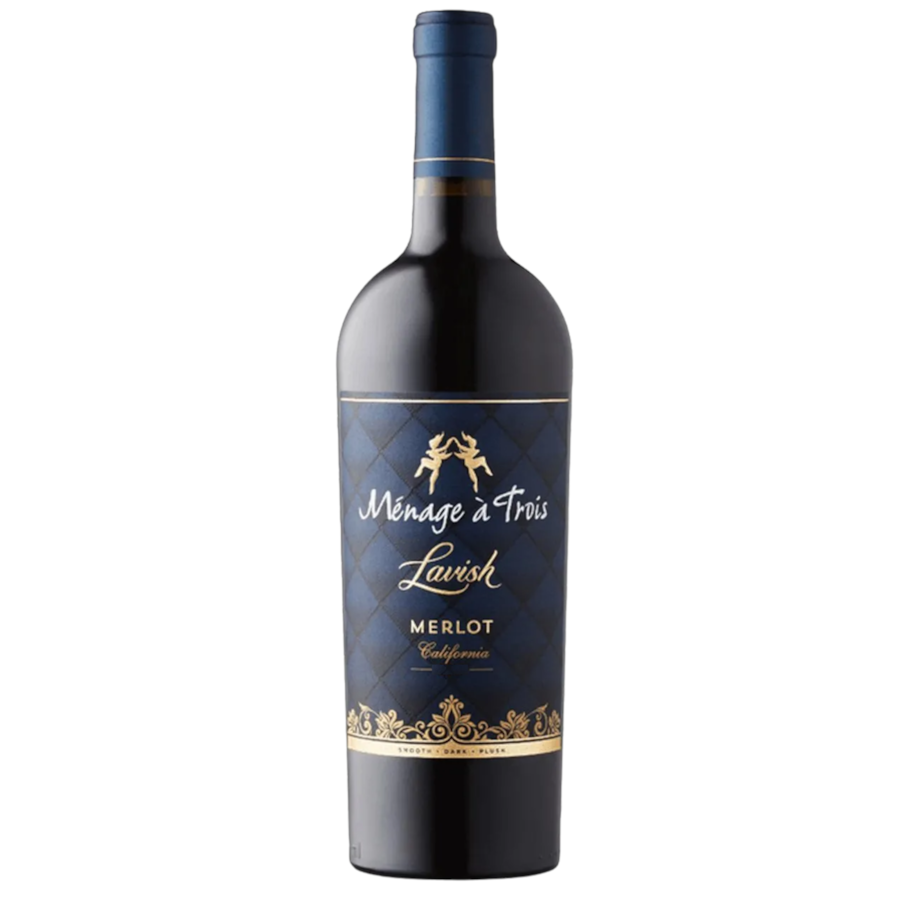 Product main image - 99a70a15-0fcc-49f3-94b2-40930f394428