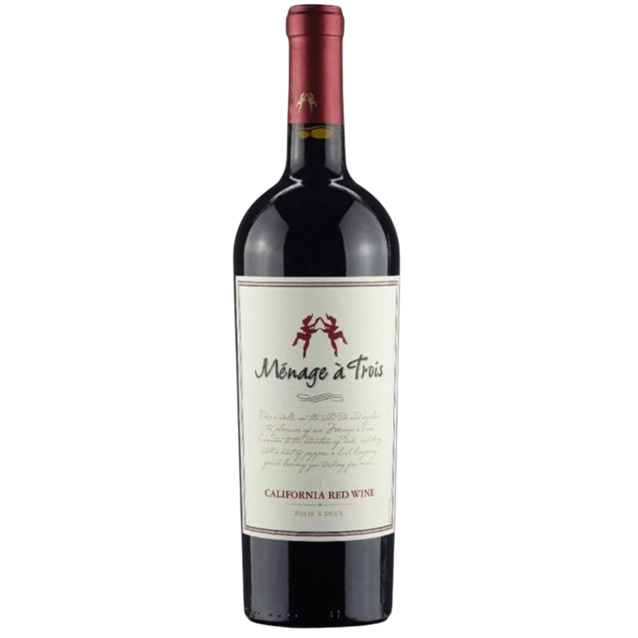 Product main image - 251a8812-ce51-4220-975e-d3023533d523