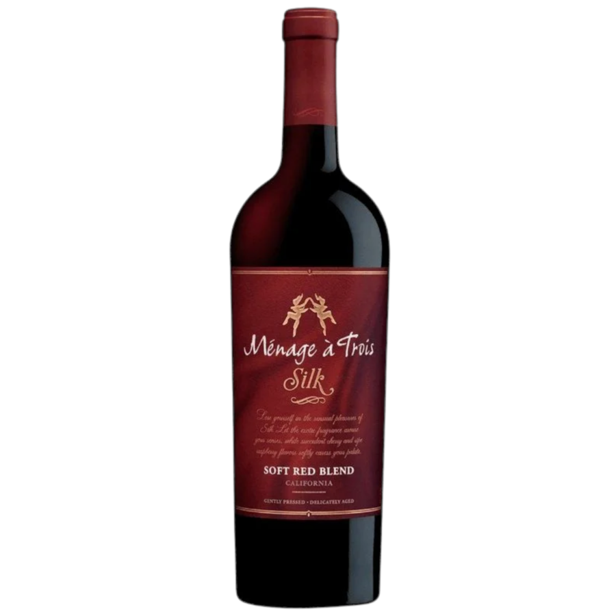 Product main image - 0e6a1ca1-99f1-46af-882e-2237d40a67a7