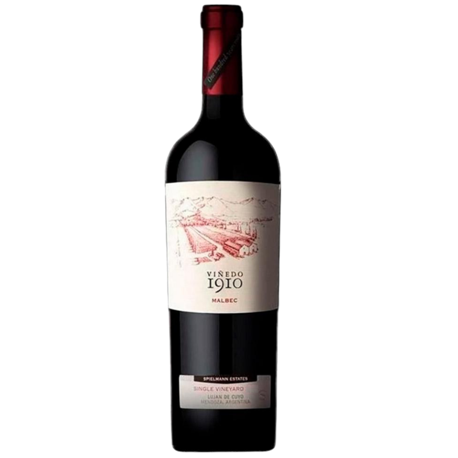 Product main image - 5864bd1d-566a-4e22-8bfc-f8a0b183ea1e