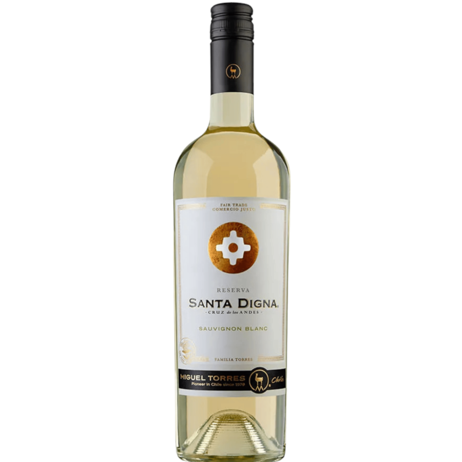 Product main image - 7e04f328-5810-4823-bed0-94e9b301b590