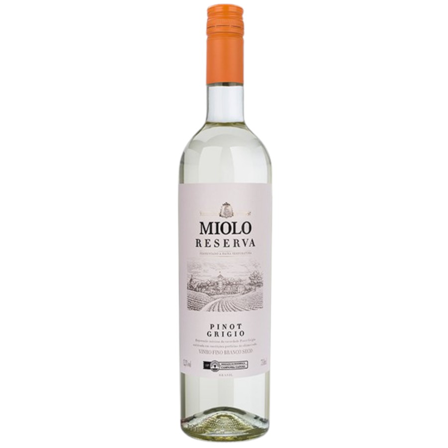 Product main image - 3deae96e-ff48-4bcf-98a3-18df113174c0