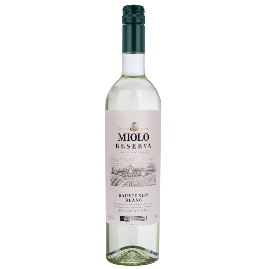 Product main image - c4a384b7-ba6a-47c4-8372-4353031bfdad