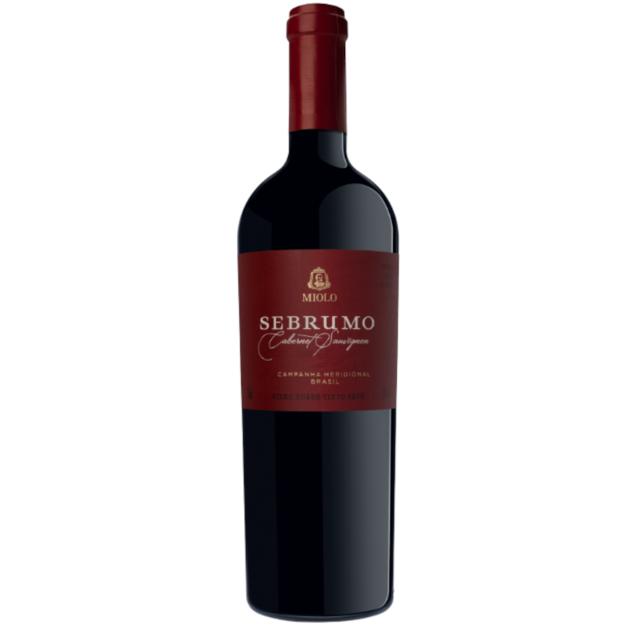 Product main image - f79ff937-fa17-4033-87a9-74ad0445943e