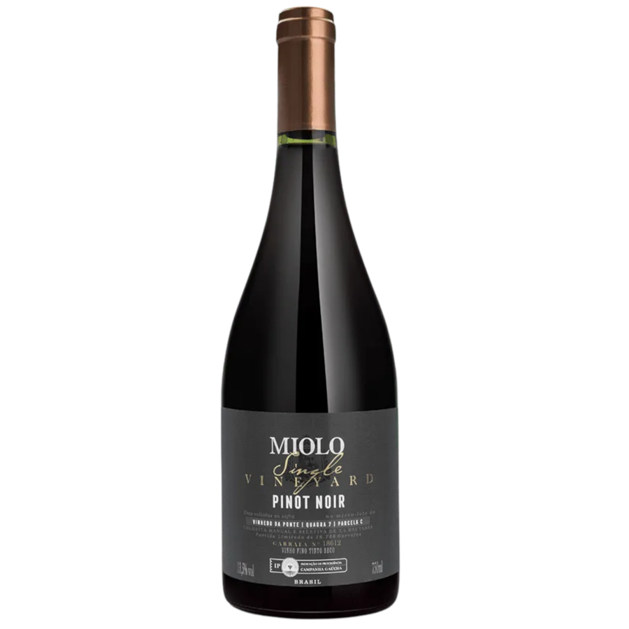 Product main image - cd4effb5-1c1f-431c-b752-c1c9bc7884f9