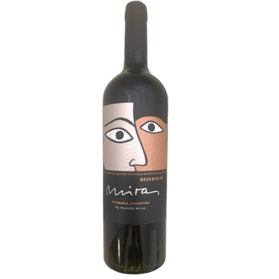 Product main image - c4683888-bd75-40f1-bbe4-671c3b994c86