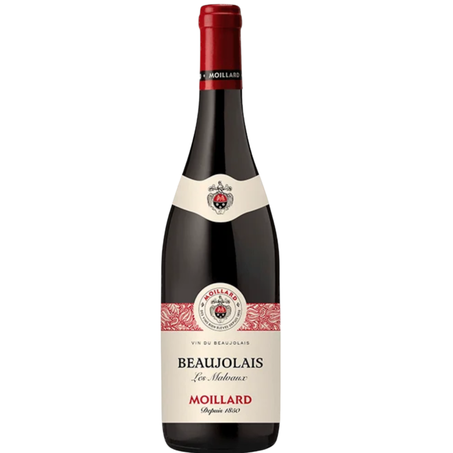 Product main image - c7c01420-3ced-4449-aea8-279219d7e53c