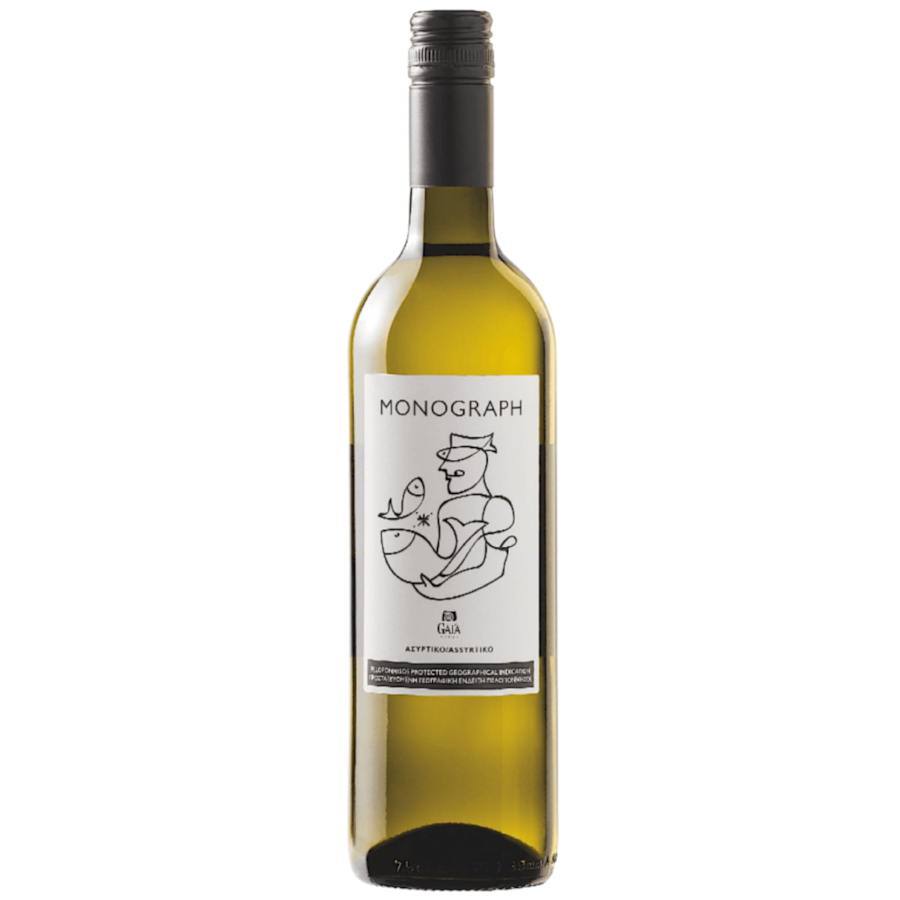 Product main image - 38ada2bd-03aa-4c4d-8b9b-6bc95ea60885