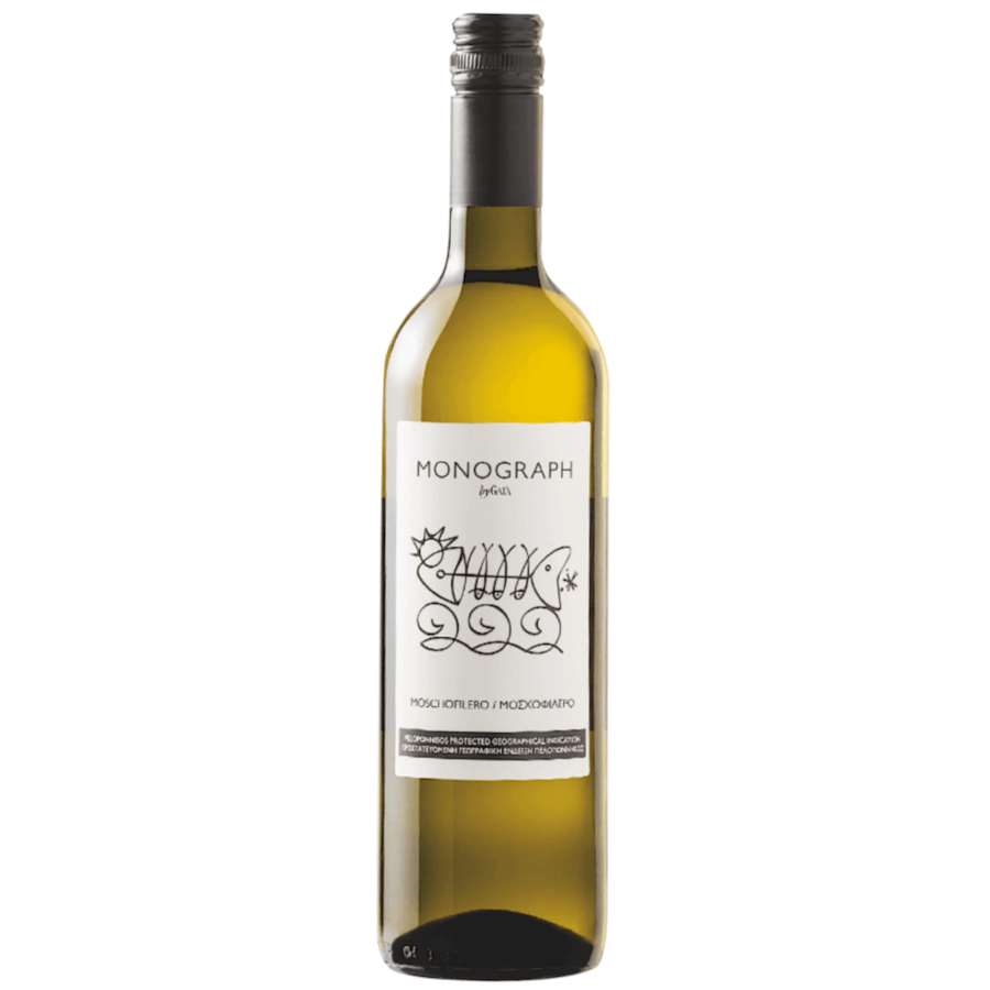 Product main image - 417b64a7-ff71-4574-be81-1cecb14b241a