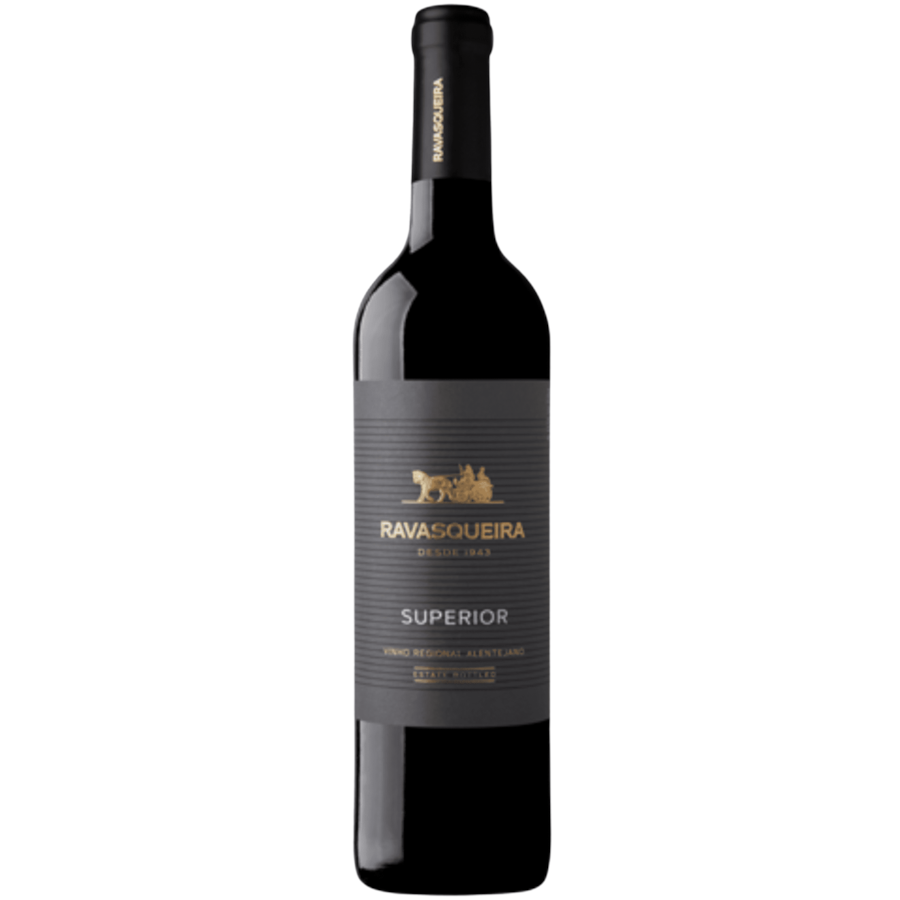 Product main image - 75c5d57e-71fc-47cc-9432-3d0f9601cb1a