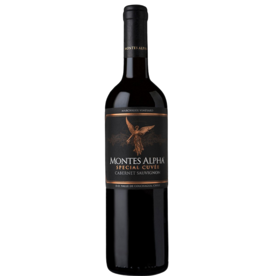 Product main image - a085b55f-bcaf-431b-b8d4-8dc08c04ac23