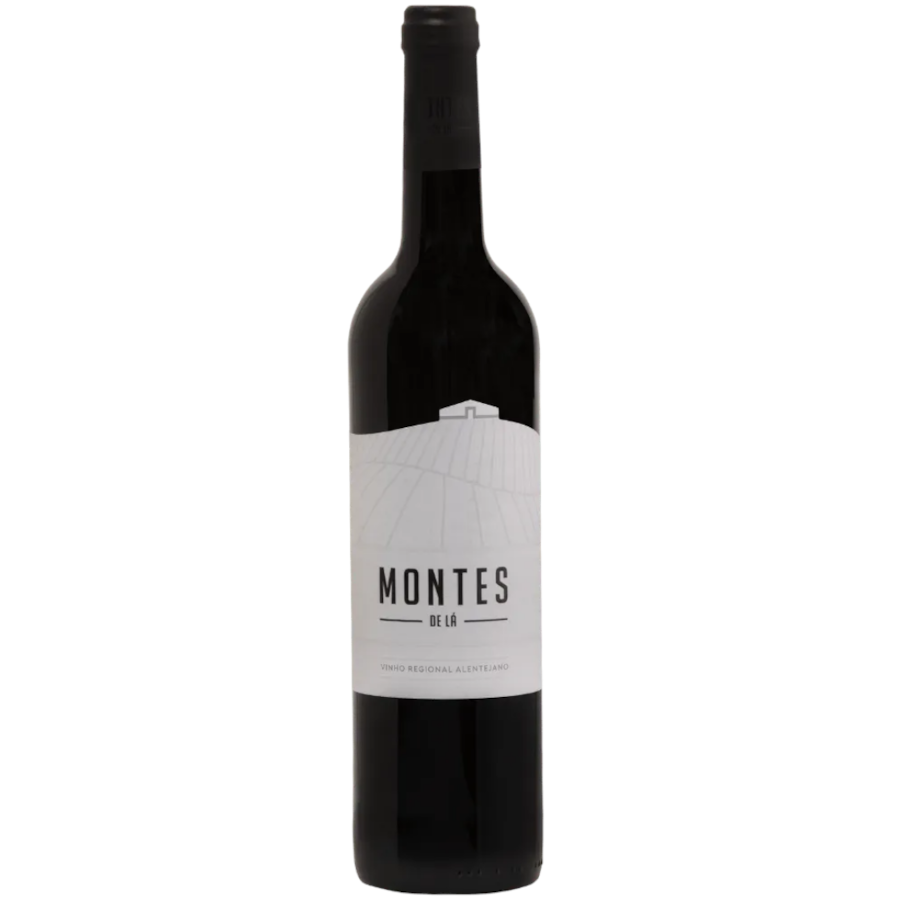 Product main image - bc2750ba-532e-45aa-9c2e-75cd44222e31