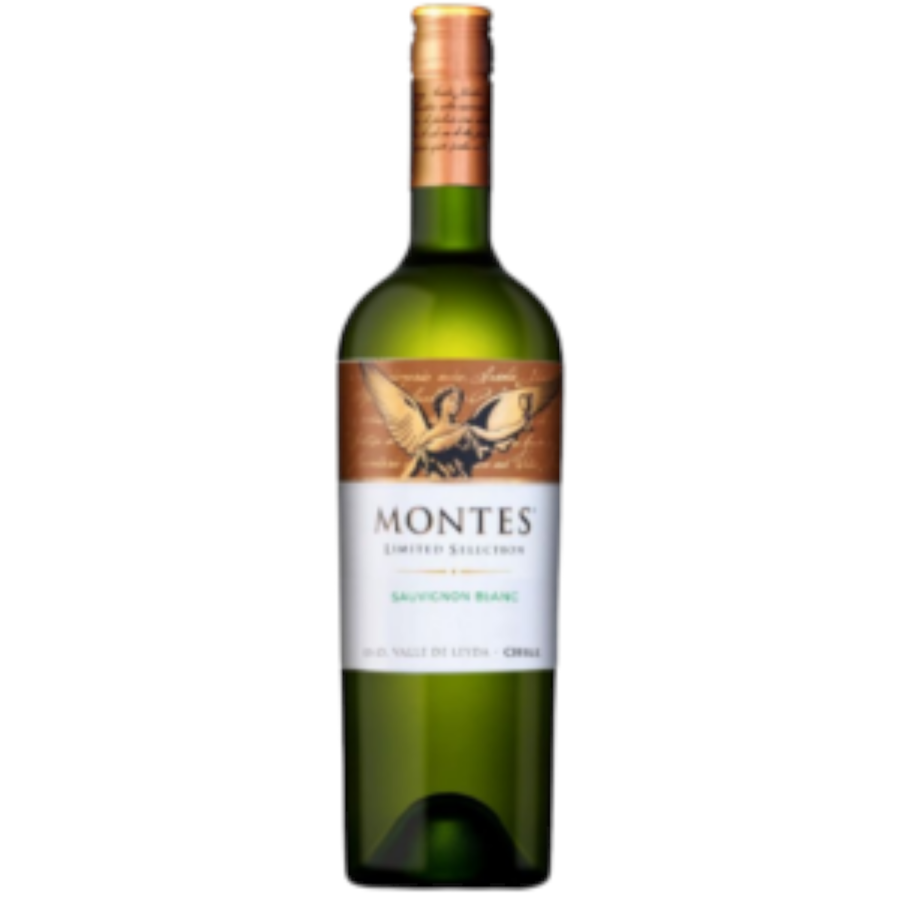 Product main image - f53824a7-f94b-4d92-9499-530d228482c5