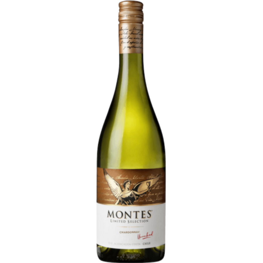 Product main image - cd499c2f-df1c-4623-ba77-788b2102c421