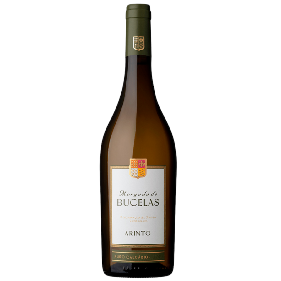 Product main image - c78f0c96-da0c-4fe7-986b-4920c5c60c30