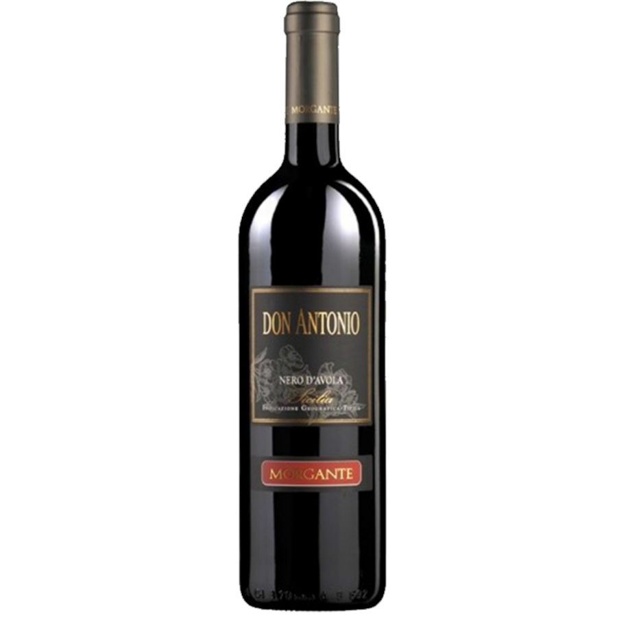 Product main image - efa63894-7c96-4df3-ac07-28e2a3fb46a4