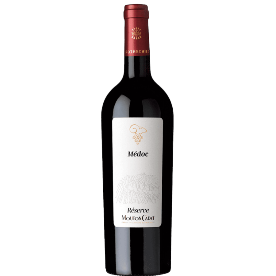 Product main image - 18677950-fdf4-4b38-8843-81cb422bf15f