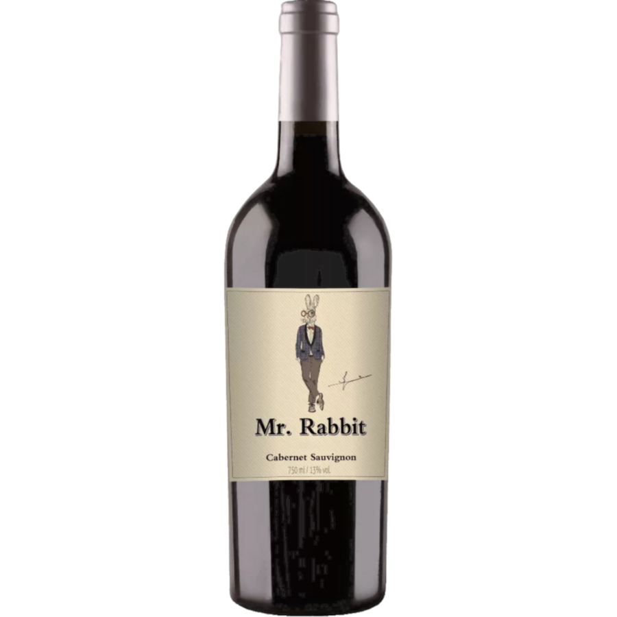 Product main image - 4b81b52b-94e0-41b3-a5fd-594ea609b891