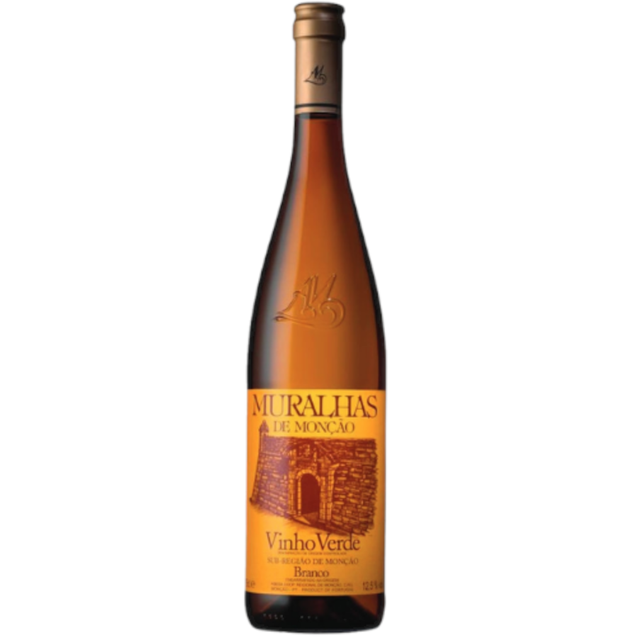 Product main image - 8ddd1175-6a4a-46b4-ba41-f740450f2349