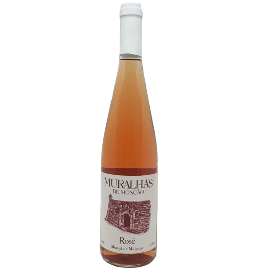 Product main image - 52a67a6a-a429-49f1-a5fb-fd14d01fbc44