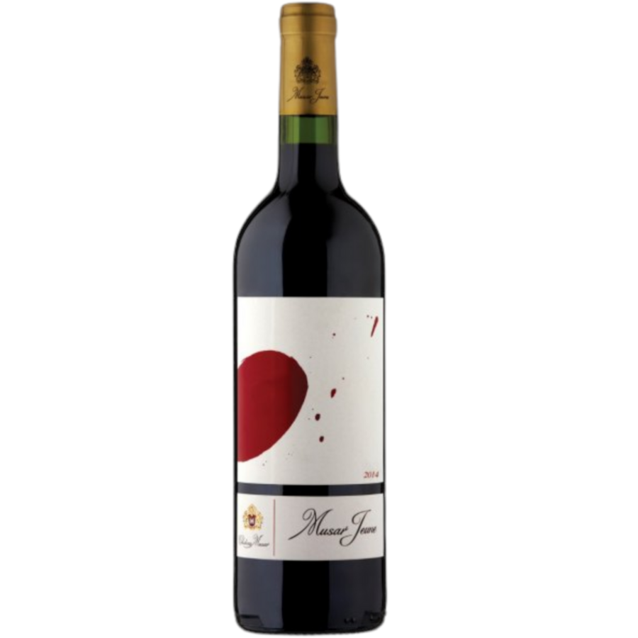 Product main image - 5da80a1e-adca-4190-92fd-de064dabb0bb