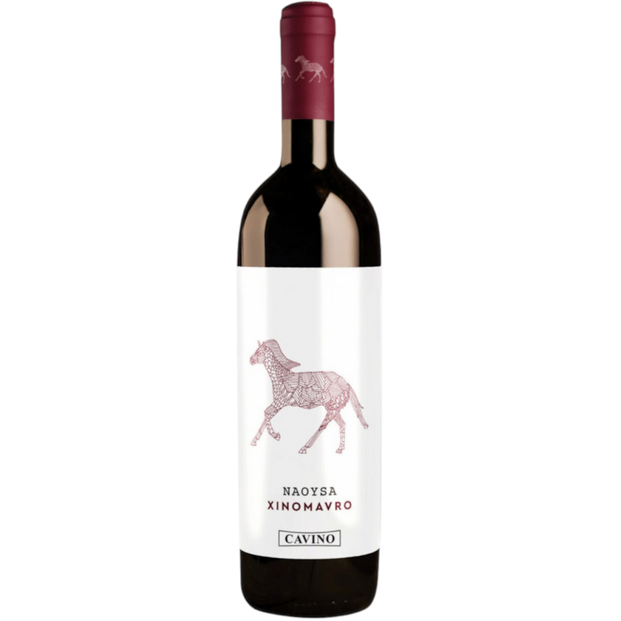 Product main image - 0d337889-55e6-4f53-b4f7-ffcd839405c0