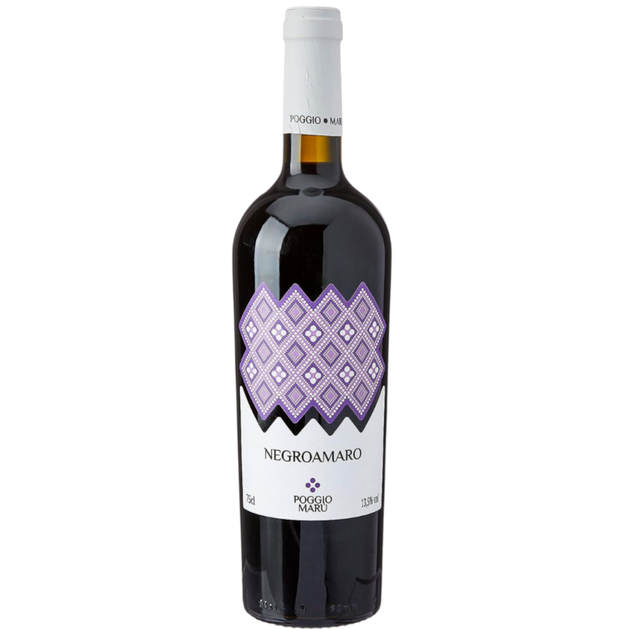 Product main image - b5a87113-4b10-4986-81ac-a6095a772486