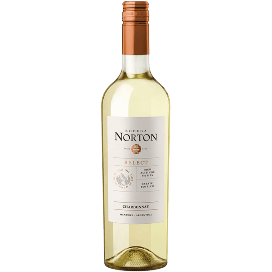 Product main image - 9980ee3f-f670-4aeb-9ea5-d9c3eec17151